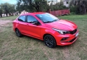Autos - Fiat CRONOS DRIVE PACKPLUS CVT 2024 Nafta 7000Km - En Venta