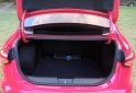 Autos - Fiat CRONOS DRIVE PACKPLUS CVT 2024 Nafta 7000Km - En Venta