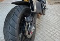 Motos - Ducati Multistrada V2S 2024 Nafta 14000Km - En Venta