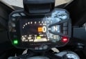 Motos - Ducati Multistrada V2S 2024 Nafta 14000Km - En Venta