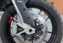 Motos - Ducati Multistrada V2S 2024 Nafta 14000Km - En Venta