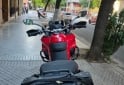 Motos - Ducati Multistrada V2S 2024 Nafta 14000Km - En Venta