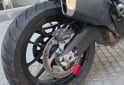 Motos - Ducati Multistrada V2S 2024 Nafta 14000Km - En Venta