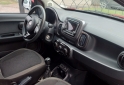 Autos - Fiat MOBI 1.0 WAY 5 PUERTAS 2018 Nafta 102000Km - En Venta