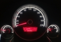 Autos - Volkswagen UP 2014 Nafta 120650Km - En Venta