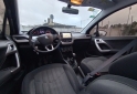 Autos - Peugeot 208 ALLURE 2017 Nafta 162000Km - En Venta