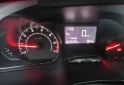 Autos - Peugeot 208 ALLURE 2017 Nafta 162000Km - En Venta