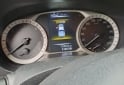 Camionetas - Nissan Frontier 2016 Diesel 122000Km - En Venta