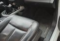 Camionetas - Nissan Frontier 2016 Diesel 122000Km - En Venta
