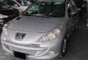 Autos - Peugeot 207 COMPACT XS ALLURE 2013 Nafta 111Km - En Venta