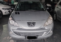 Autos - Peugeot 207 COMPACT XS ALLURE 2013 Nafta 111Km - En Venta