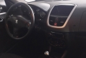 Autos - Peugeot 207 COMPACT XS ALLURE 2013 Nafta 111Km - En Venta