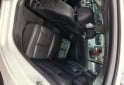Autos - Peugeot 408 2.0 Allure Nav 143cv 2015 Nafta 105000Km - En Venta
