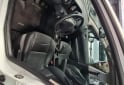 Autos - Peugeot 408 2.0 Allure Nav 143cv 2015 Nafta 105000Km - En Venta