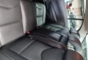Autos - Peugeot 408 2.0 Allure Nav 143cv 2015 Nafta 105000Km - En Venta