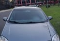 Autos - Fiat Palio 1.4 atractive full 2014 Nafta 118000Km - En Venta