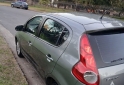 Autos - Fiat Palio 1.4 atractive full 2014 Nafta 118000Km - En Venta