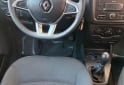 Utilitarios - Renault Kangoo confort furgón GNC 2023 GNC 60000Km - En Venta