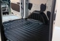 Utilitarios - Renault Kangoo confort furgón GNC 2023 GNC 60000Km - En Venta