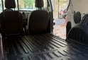 Utilitarios - Renault Kangoo confort furgón GNC 2023 GNC 60000Km - En Venta