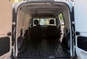Utilitarios - Renault Kangoo confort furgón GNC 2023 GNC 60000Km - En Venta