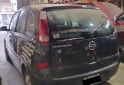 Autos - Chevrolet Meriva 2008 Diesel 200000Km - En Venta