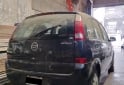 Autos - Chevrolet Meriva 2008 Diesel 200000Km - En Venta