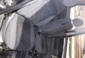 Autos - Chevrolet Meriva 2008 Diesel 200000Km - En Venta