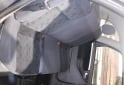 Autos - Chevrolet Meriva 2008 Diesel 200000Km - En Venta