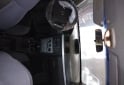 Autos - Chevrolet Meriva 2008 Diesel 200000Km - En Venta