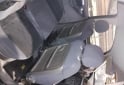 Autos - Chevrolet Meriva 2008 Diesel 200000Km - En Venta