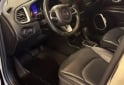 Camionetas - Jeep Renegade 2021 Nafta 66000Km - En Venta