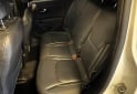 Camionetas - Jeep Renegade 2021 Nafta 66000Km - En Venta