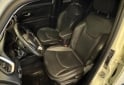 Camionetas - Jeep Renegade 2021 Nafta 66000Km - En Venta
