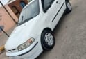 Autos - Fiat Palio 2005 GNC 200000Km - En Venta