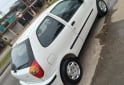 Autos - Fiat Palio 2005 GNC 200000Km - En Venta