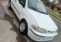 Autos - Fiat Palio 2005 GNC 200000Km - En Venta