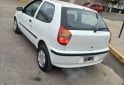 Autos - Fiat Palio 2005 GNC 200000Km - En Venta