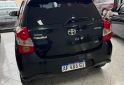 Autos - Toyota Etios 1.5 X 2022 Nafta 57000Km - En Venta
