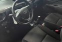 Autos - Toyota Etios 1.5 X 2022 Nafta 57000Km - En Venta