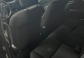 Autos - Toyota Etios 1.5 X 2022 Nafta 57000Km - En Venta
