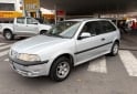 Autos - Volkswagen Gol 2005 Nafta 200000Km - En Venta