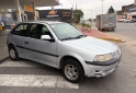 Autos - Volkswagen Gol 2005 Nafta 200000Km - En Venta