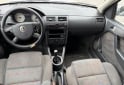 Autos - Volkswagen Gol 2005 Nafta 200000Km - En Venta
