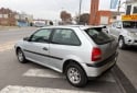 Autos - Volkswagen Gol 2005 Nafta 200000Km - En Venta