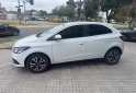 Autos - Chevrolet ONIX LTZ 1.4 2016 Nafta 150000Km - En Venta