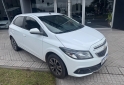 Autos - Chevrolet ONIX LTZ 1.4 2016 Nafta 150000Km - En Venta