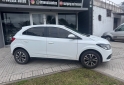 Autos - Chevrolet ONIX LTZ 1.4 2016 Nafta 150000Km - En Venta