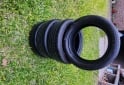 Accesorios para Autos - KUMHO 205/50 R17 - En Venta