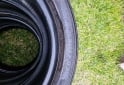 Accesorios para Autos - KUMHO 205/50 R17 - En Venta